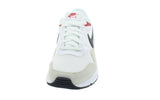 NIKE AIR MAX SC - View 3