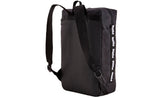 EVOESS BOX BACKPACK - View 2
