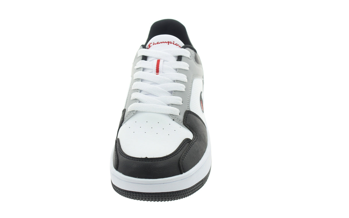 REBOND 2.0 LOW - View 3