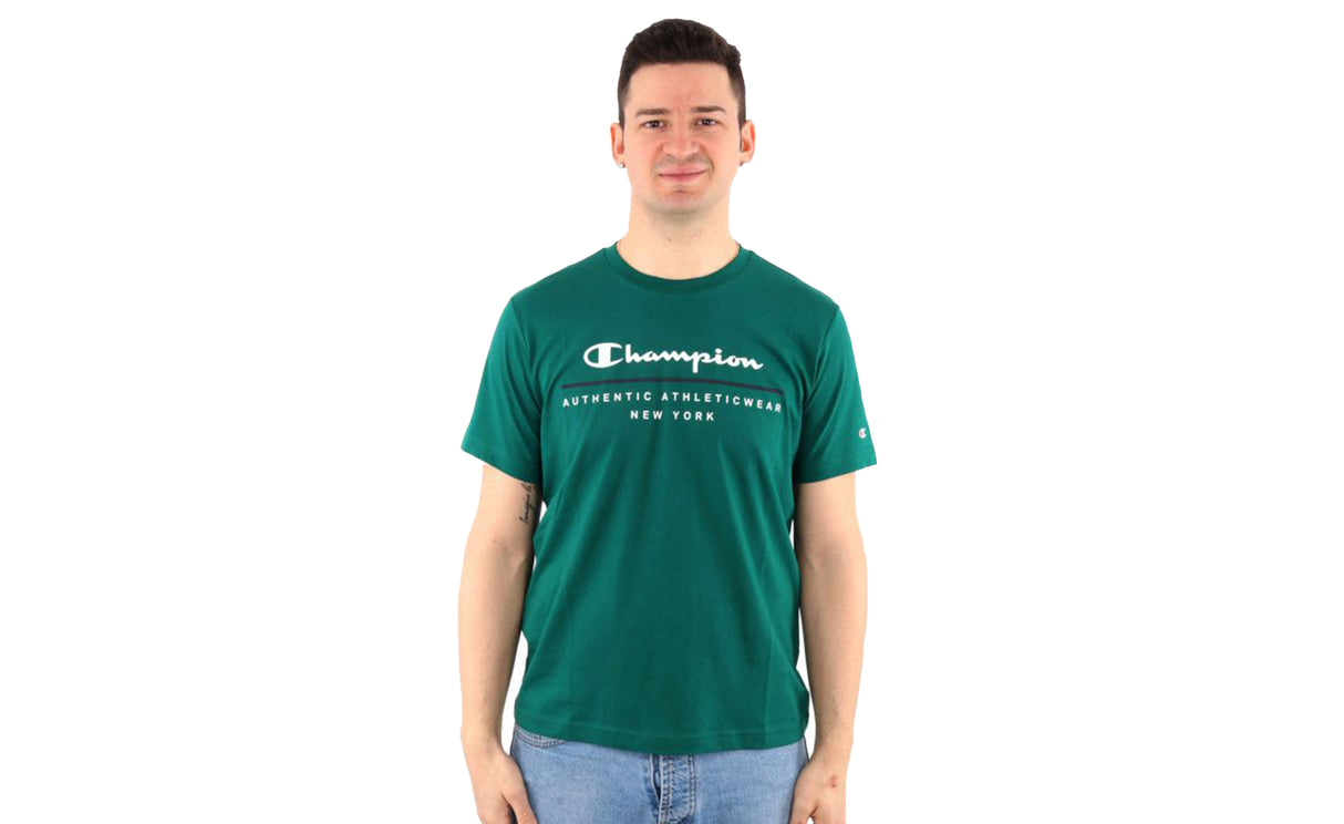 LIGHT COTTON JERSEY - View 2