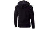 ALPHA HOODIE FL G - View 2