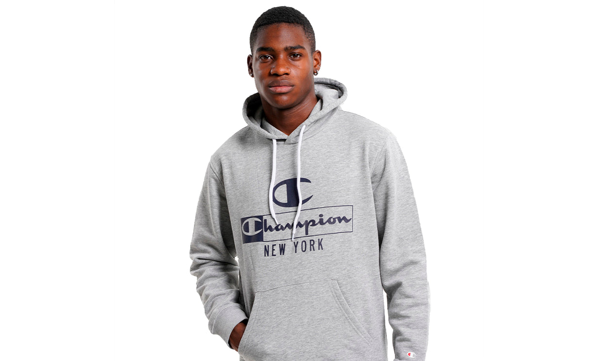 GRAPHIC SHOP AUTENTIC - View 2