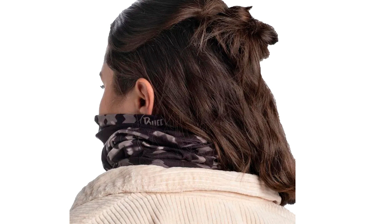 ORIGINAL ECOSTRETCH DRAMAK - View 2