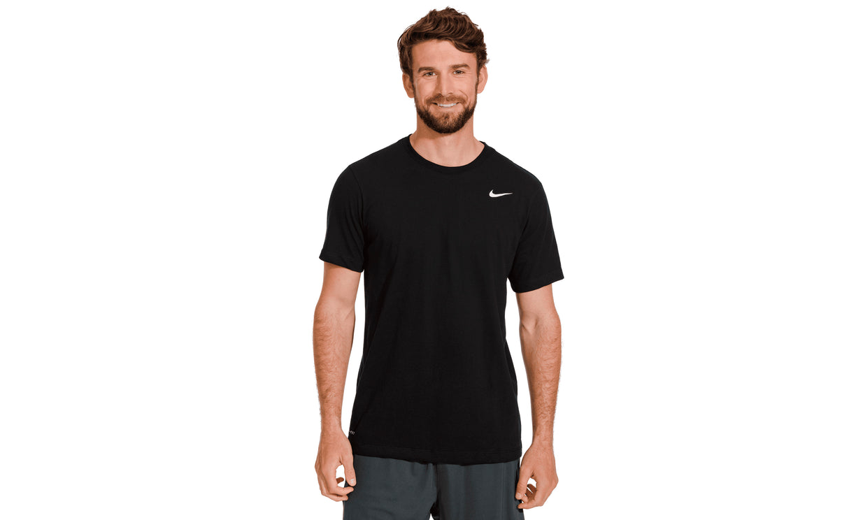 NIKE SPORTWEAR CLUB - View 3