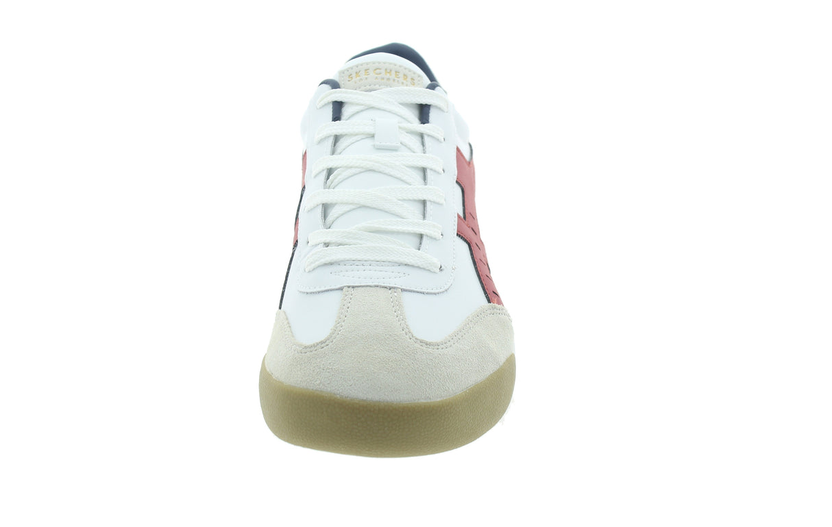 ZINGER MANZANILLA - View 3