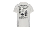 ESS+ MID 90S GRAPHIC TEE B - View 2