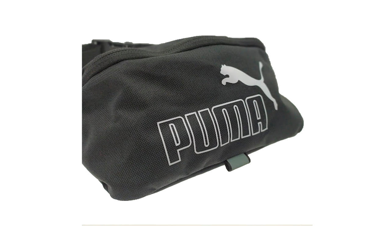 PUMA WAIST BAG - View 2