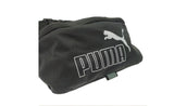 PUMA WAIST BAG - View 2
