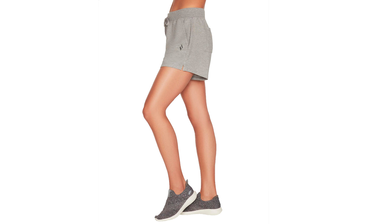 SKECHERS APPAREL GETAWAY SHORT - View 2