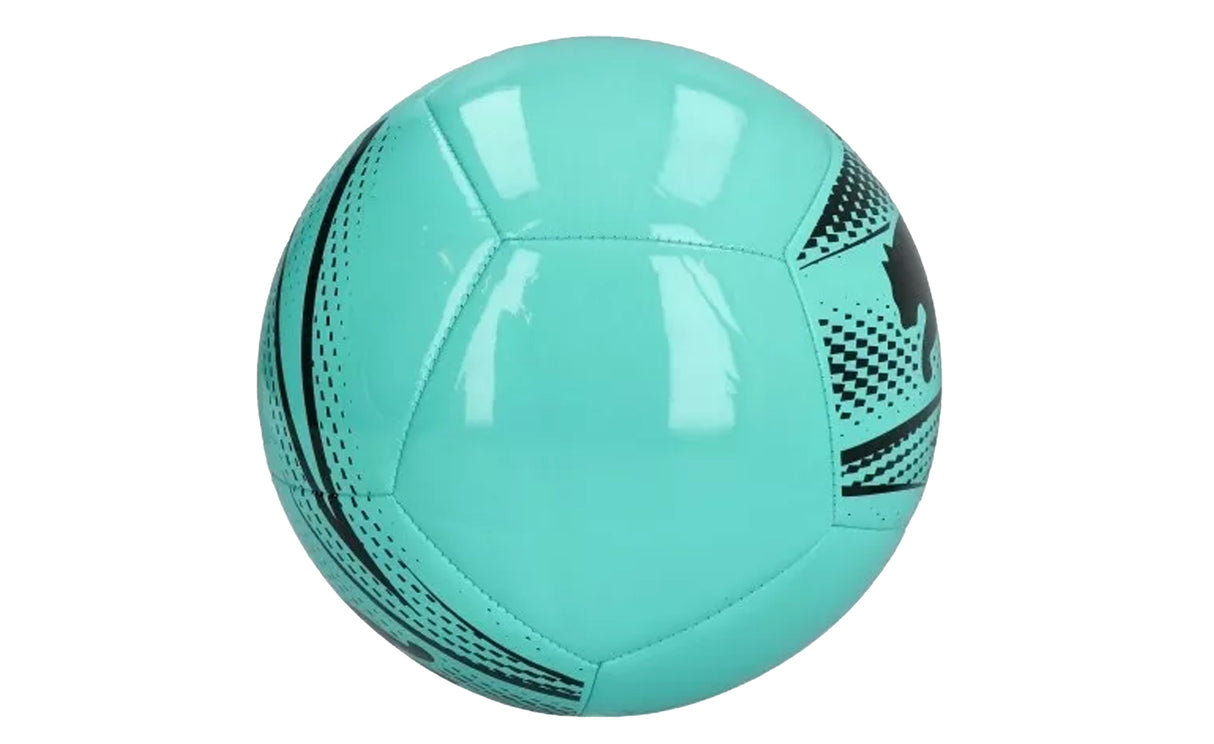 ATTACANTO GRAPHIC - View 2