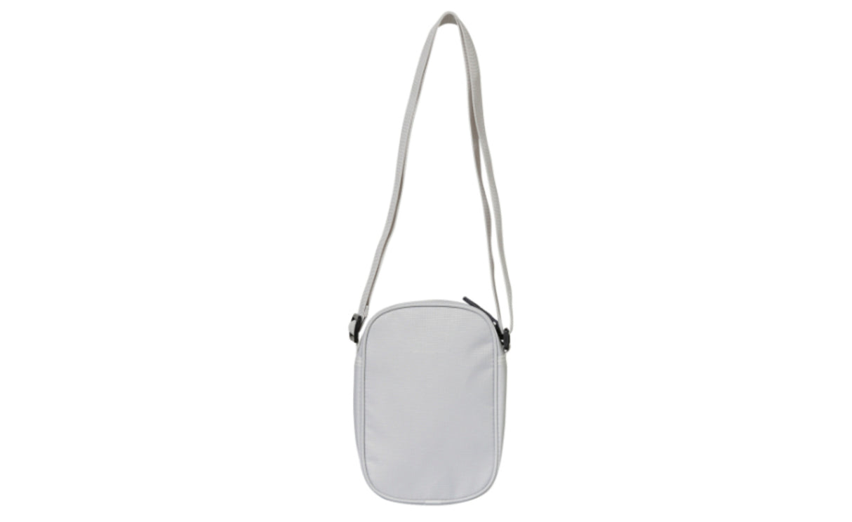 OPP CORE SHOULDER BAG - View 2