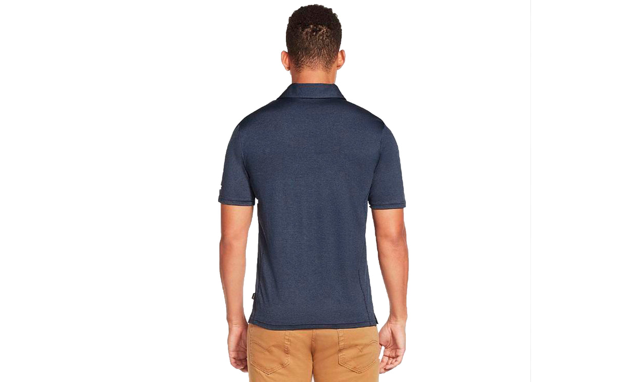 SKECHERS APPAREL SKECH-AIR POLO - View 2