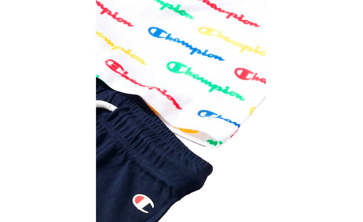 AMERICAN CLASSICS - View 2