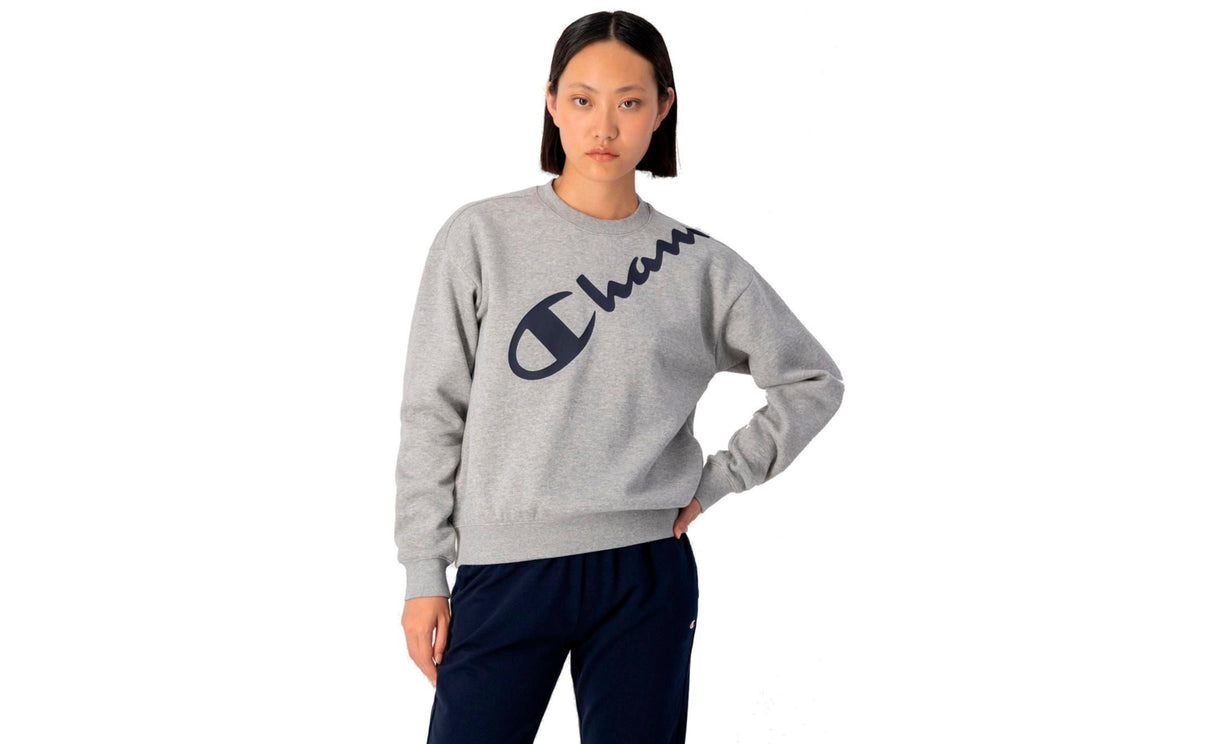 AMERICAN CLASSIC - View 2