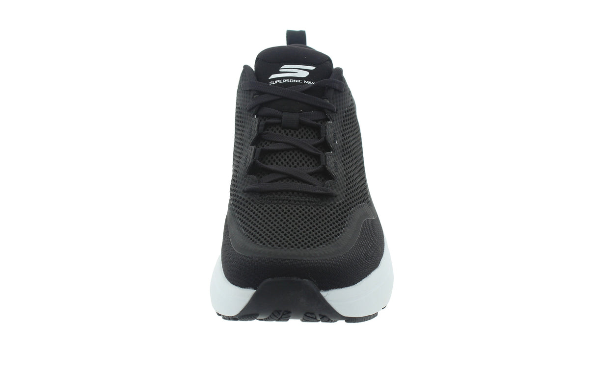 GO RUN SUPERSONIC MAX - View 3