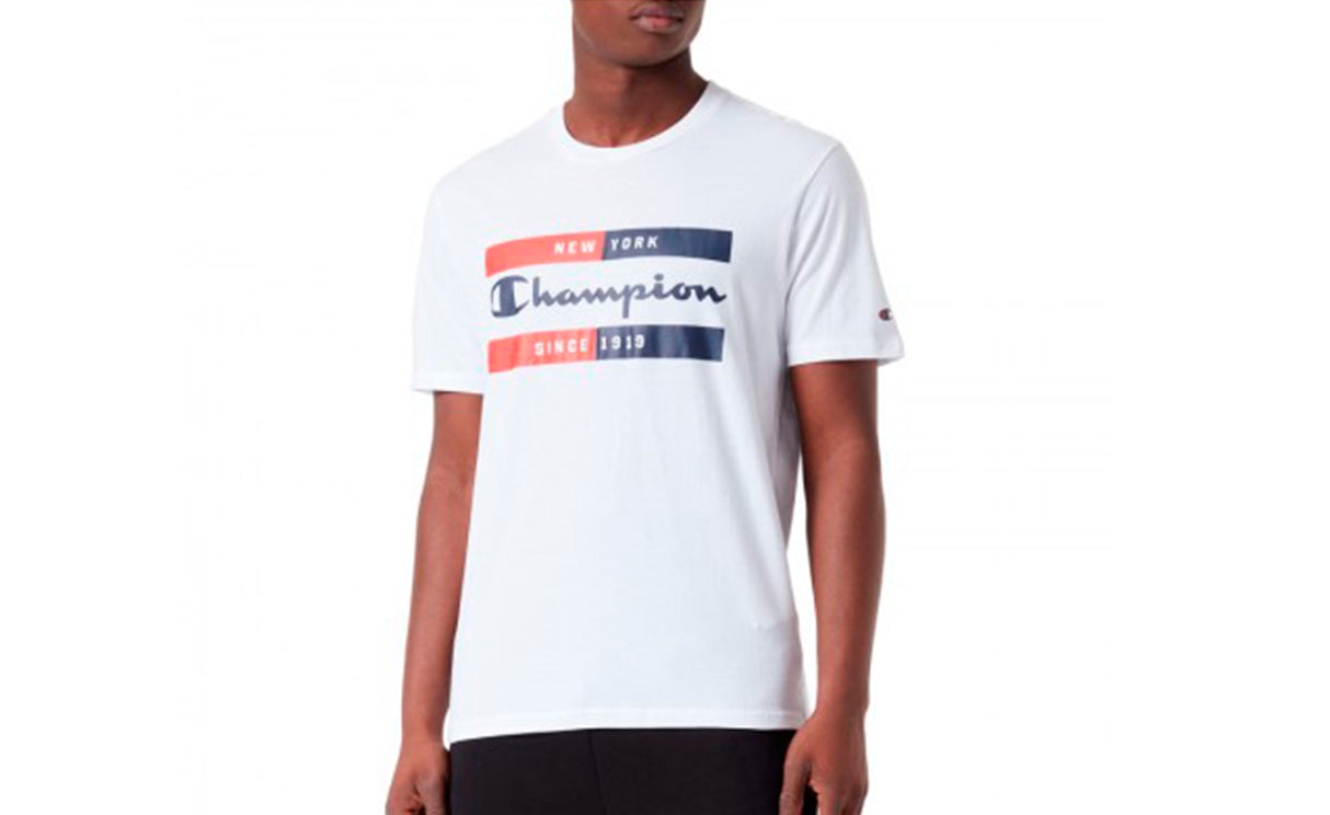 GRAPHIC SHOP AUTENTIC - View 2