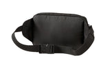 PUMA PLUS WAIS BAG II - View 2