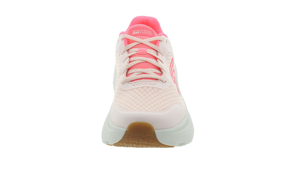 MAX CUSHIONING ENDEAVOUR - View 3