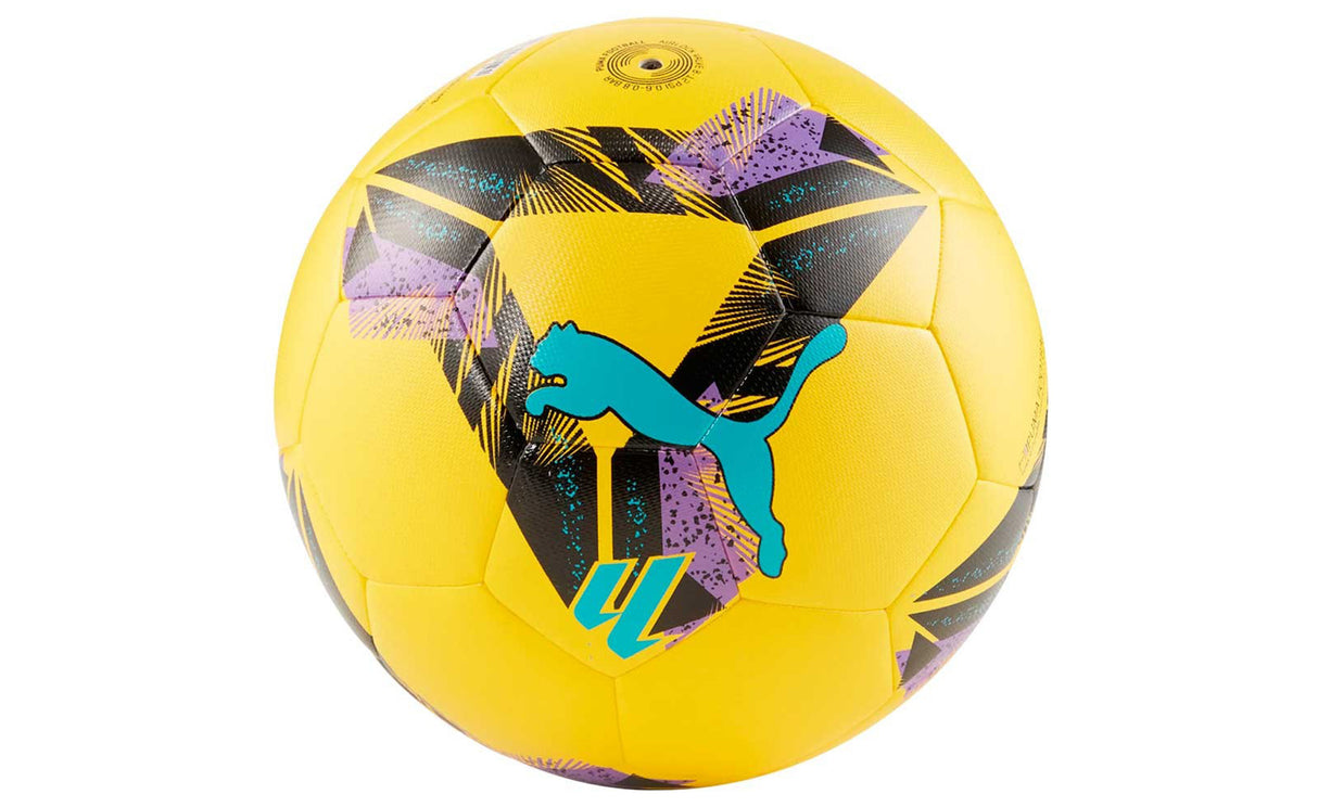 PUMA ORBITA LA LIGA 1 HYB - View 2