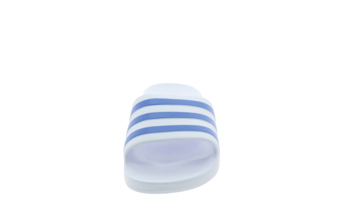 ADILETTE AQUA - View 3