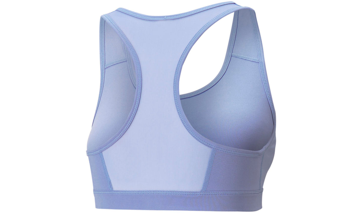 MIC IMOACT 4KEEPS BRA - View 2