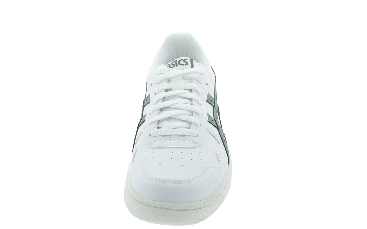 JAPAN S FLOW - View 3