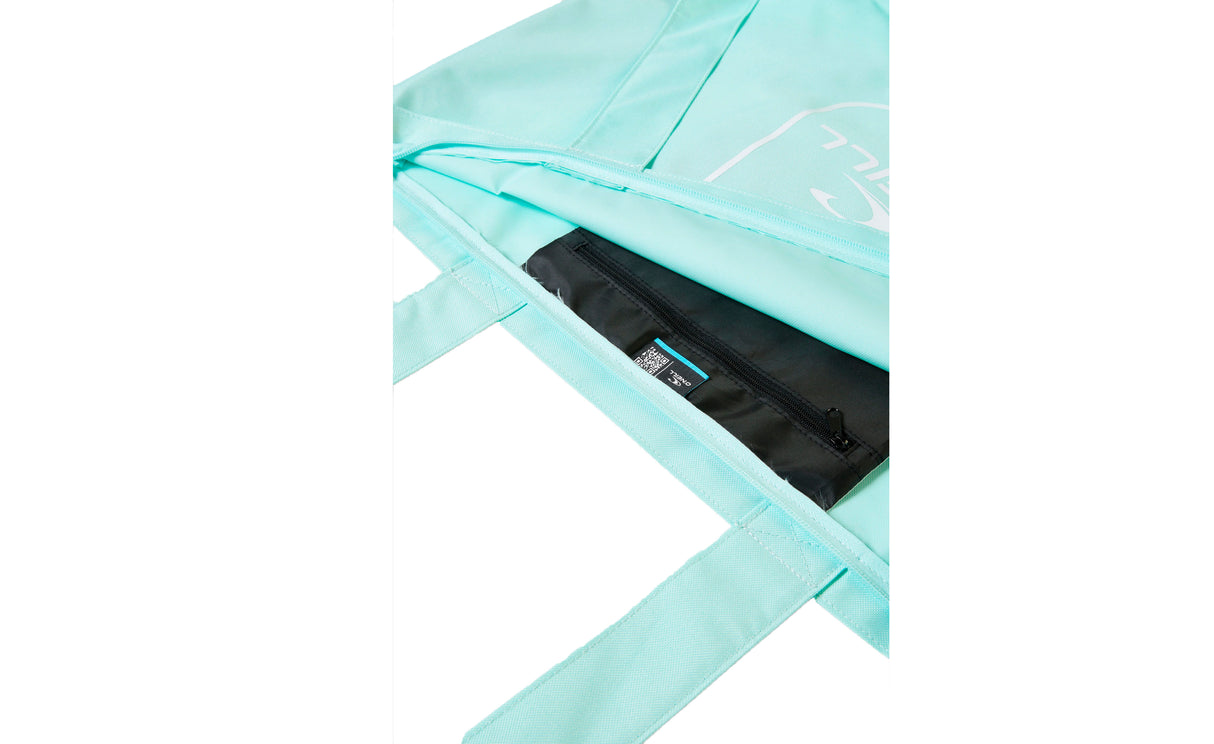 COASTAL TOTE - View 2