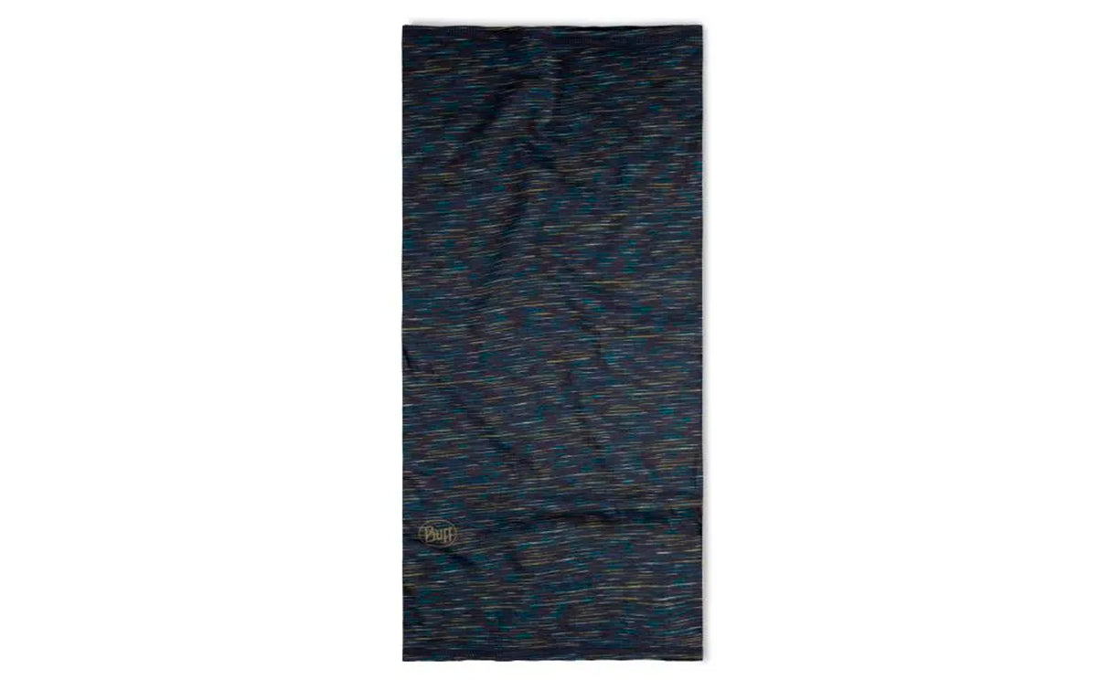 MERINO LIGHTWEIGHT MULTISTRIPES - View 2