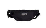 FANNYPACK EXCLUSIVO OTEROS - View 1