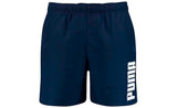 PUMA SWIM ME MID SHORTS 1P - View 1
