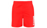 PUMA SWIM ME MID SHORTS 1P - View 1