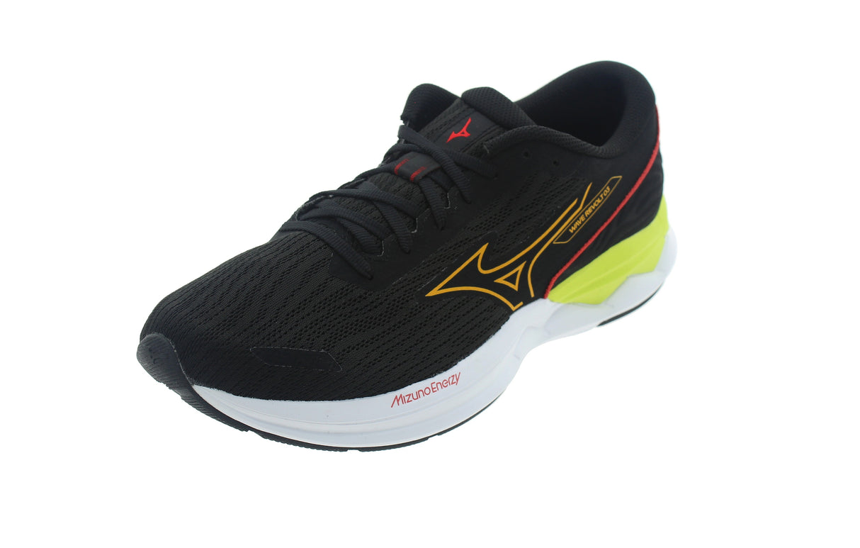 SHOE WAVE REVOLT - View 0