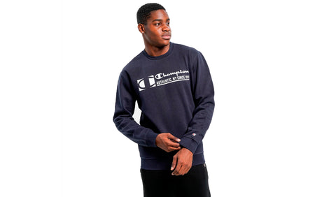 GRAPHIC SHOP AUTENTIC - View 1