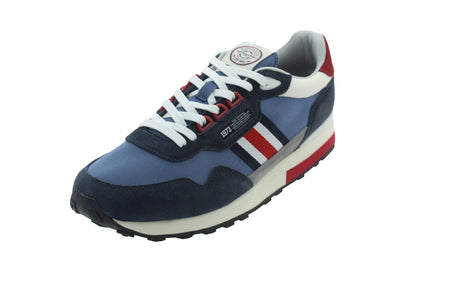 KINGSTON HERITAGE M - View 0