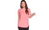 GODRI SWIFT TUNIC TEE - View 1