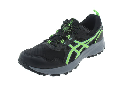 TRAIL SCOUT 3 - View 0