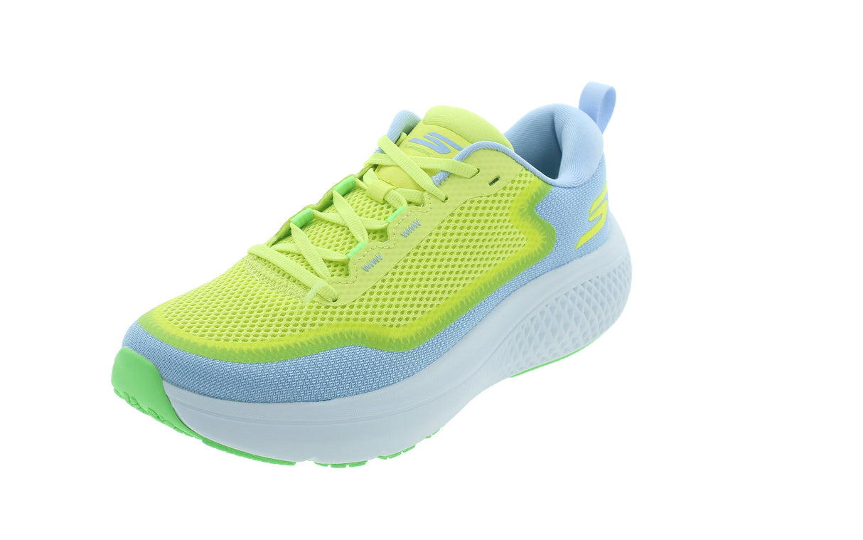 GO RUN SUPERSONIC MAX - View 0