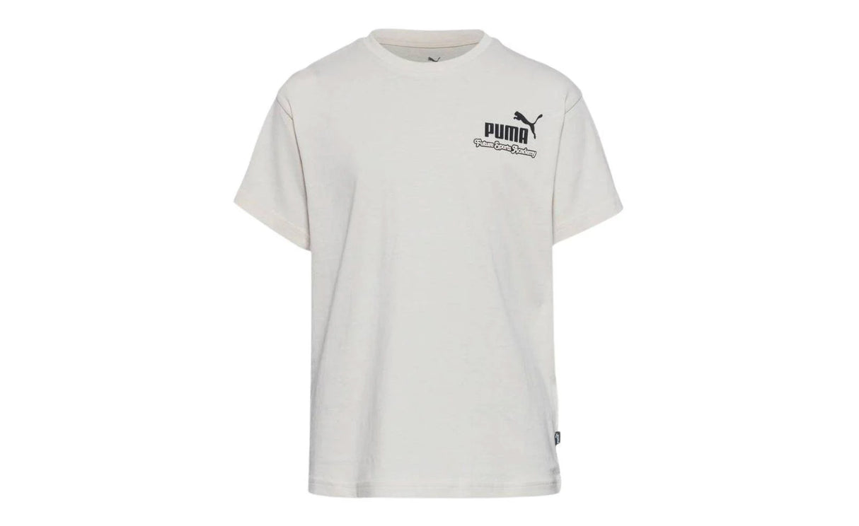 ESS+ MID 90S GRAPHIC TEE B - View 1