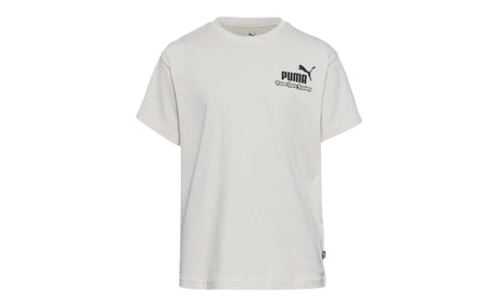 ESS+ MID 90S GRAPHIC TEE B - View 1