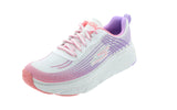 SKECHERS MAX CUSHIONING ELITE - View 0