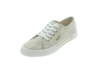 BRADY PARTY W - View 0