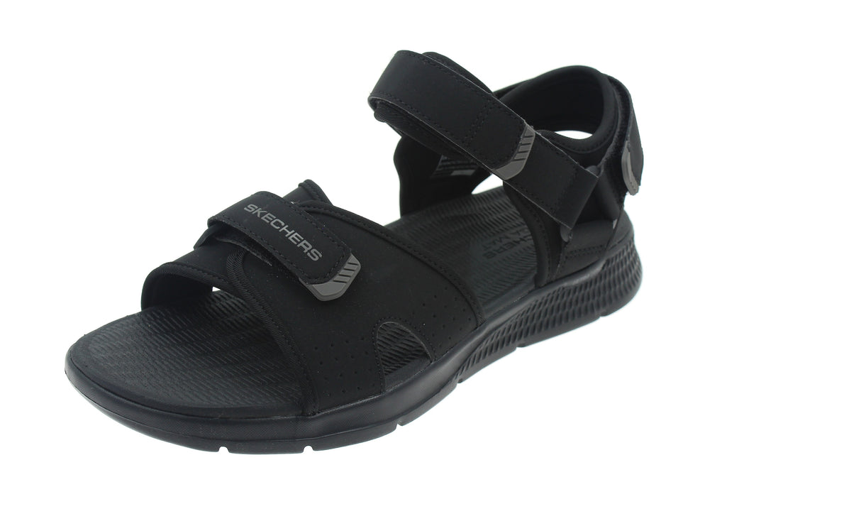 GO CONSISTENT SANDAL - View 0