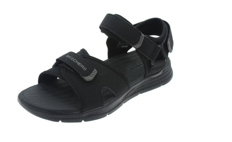 GO CONSISTENT SANDAL - View 0