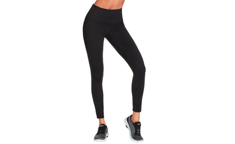 SKECHERS APPAREL GO WALK HW LEGGINS - View 1