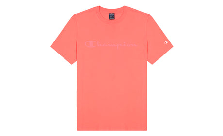 LIGHT COTTON JERSEY - View 1