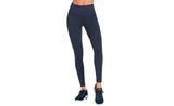 SKECHERS APPAREL GO WALK HW LEGGINS - View 1