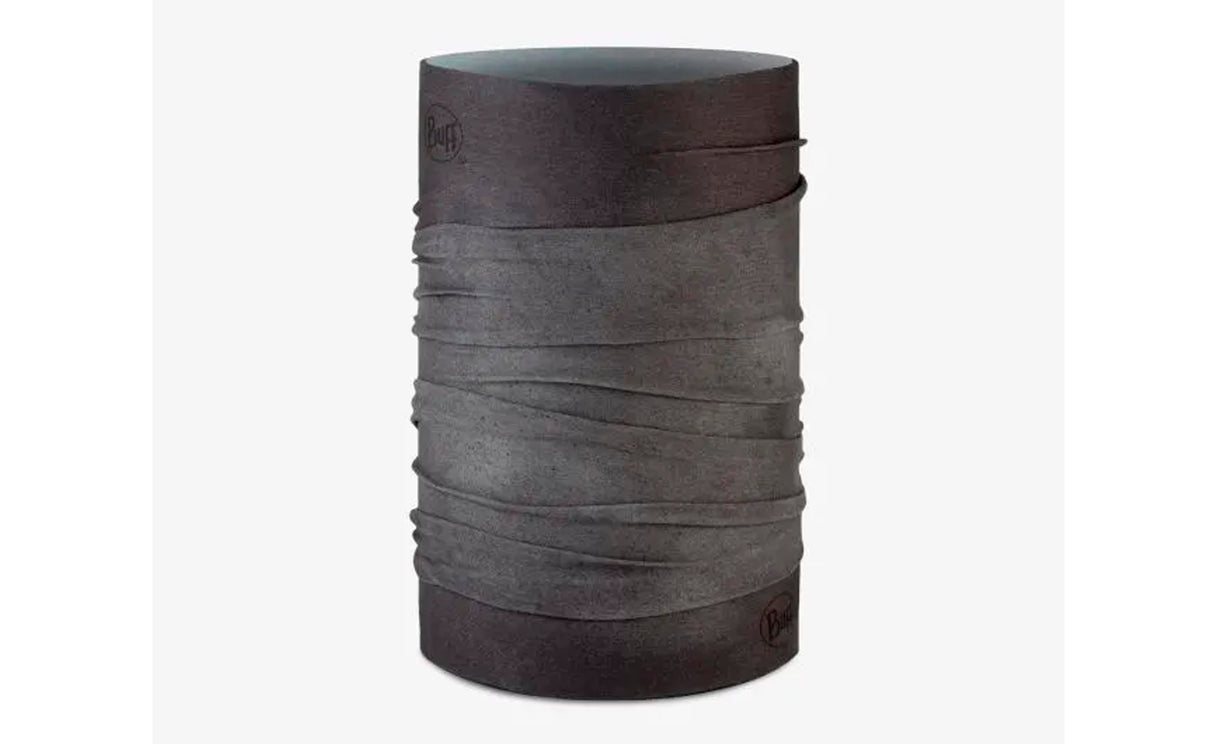 ORIGINAL ECOSTRETCH - View 1