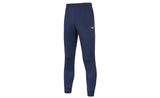 NARA TRACK PANT - View 1