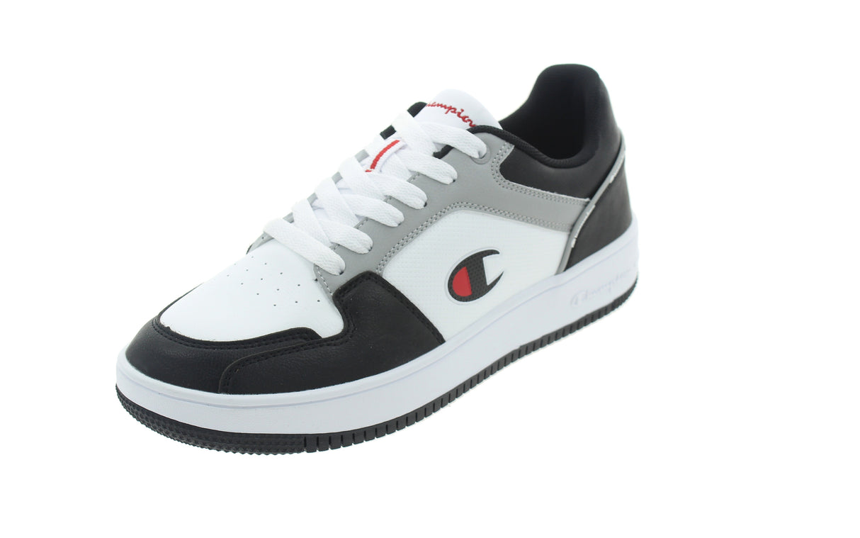 REBOND 2.0 LOW - View 0