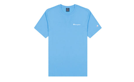 AMERICAN CLASSIC - View 1